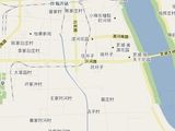 沂河蘭庭郡