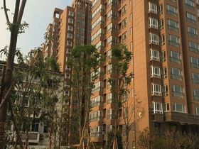 福汇雅园