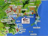 凯旋山海颐园