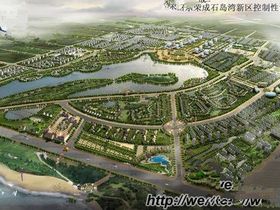 滨湖大院