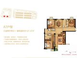 湖西花园_QQ截图20150417173554 建面0平米