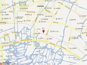 滨江华府