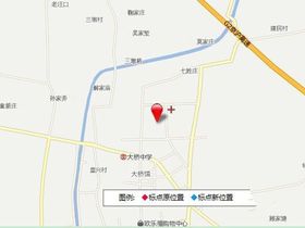 北湖国际