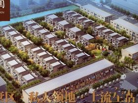泰湖鑫福里