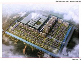 爱情山河万象