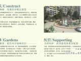 测试