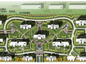 豫飞金色城邦