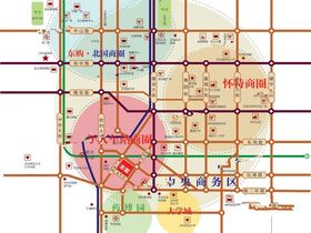 领航国际