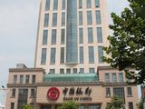 金地风华