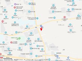 龙湖汉峪光年