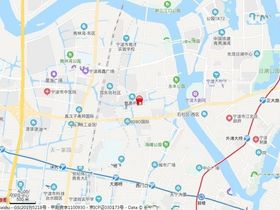 中海新芝源境