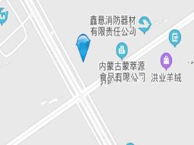 金河湾银座