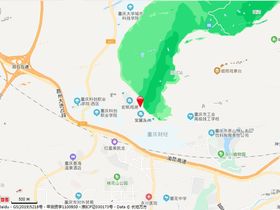 宏帆天骄府