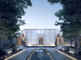 龙湖中铁建云璟