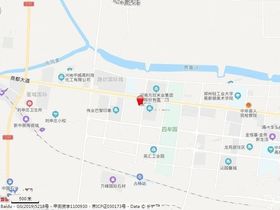 合能枫丹新悦