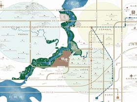 益华湖湾