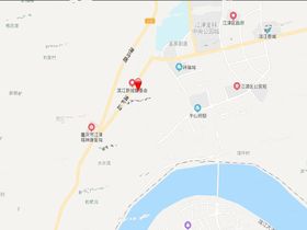 昕晖麓台熙著