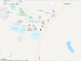 保利明玥时光