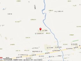 大厂云樾东方