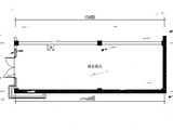 中海新都会_1室0厅0卫 建面60平米