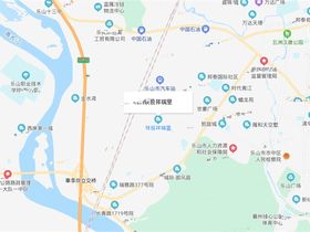 铁投祥瑞里