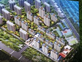 美林学府