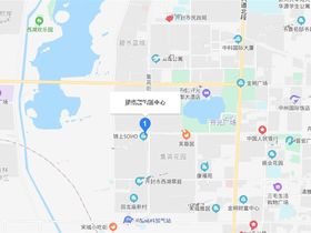 锦豪誉