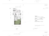 会稽雲庐_4室2厅3卫 建面156平米