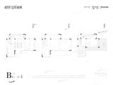 融创山水拾间_3室2厅2卫 建面115平米