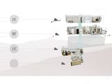 融创由心谷_3室3厅4卫 建面124平米