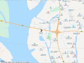海上明悦
