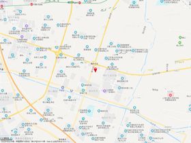 万科梅里上城