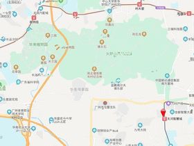 融创翔龙廣府壹號