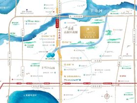 美高云栖