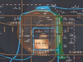 鸿翔云望雅苑