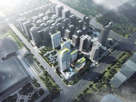 弘泰锦绣观澜
