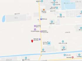 名门花园