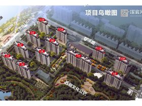 康城璟宸河畔
