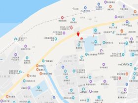 佳源舜弘阅浔府