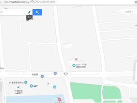 锦源府