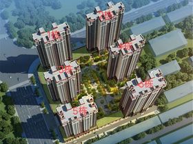 金榜御城