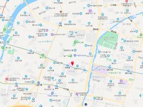 东品和院