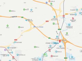 佳大瑞园