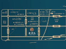 汇融芳华
