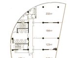 大成广场_写字楼 建面0平米