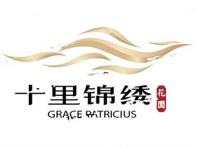 张家港十里锦绣