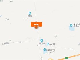 金瑞学府