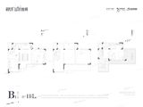 融创山水拾间_4室2厅4卫 建面115平米