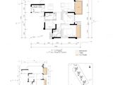 融创九熙府_3室2厅2卫 建面89平米