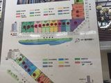 南岸星街_1室0厅0卫 建面101平米